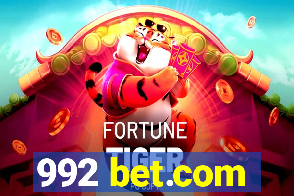 992 bet.com